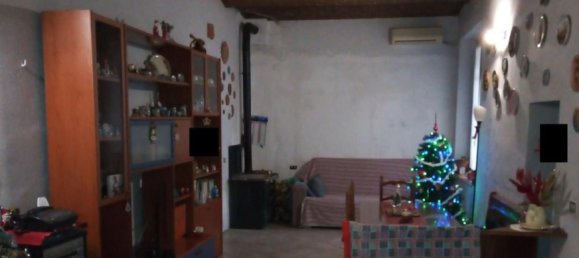 Apartamento de 7 divisões em Voghera, Italy N.º 314983 9