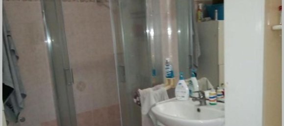 Apartamento de 7 divisões em Voghera, Italy N.º 314983 32