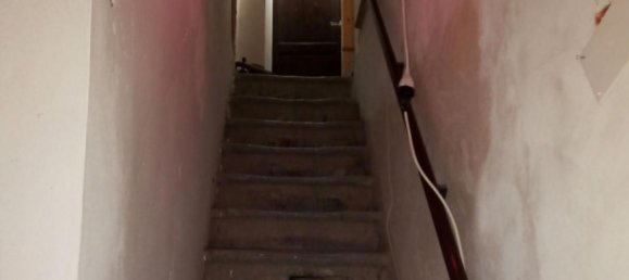 Apartamento de 7 divisões em Voghera, Italy N.º 314983 17