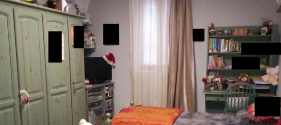 Apartamento de 7 divisões em Voghera, Italy N.º 314983 6