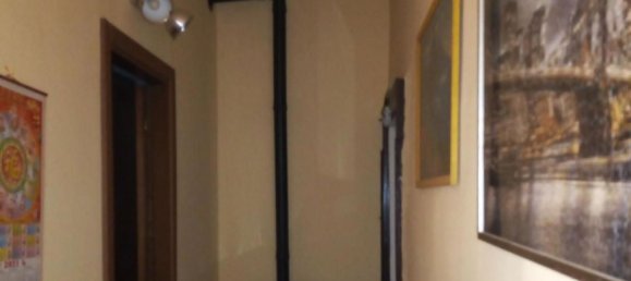 Apartamento de 7 divisões em Voghera, Italy N.º 314983 19