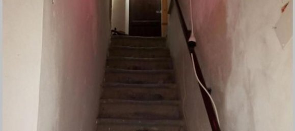 Apartamento de 7 divisões em Voghera, Italy N.º 314983 36