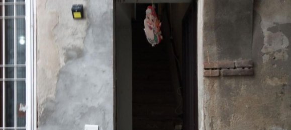 Apartamento de 7 divisões em Voghera, Italy N.º 314983 16