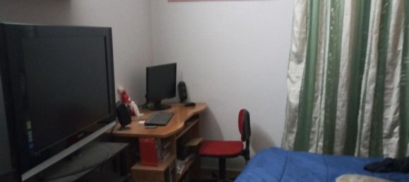 Apartamento de 7 divisões em Voghera, Italy N.º 314983 21