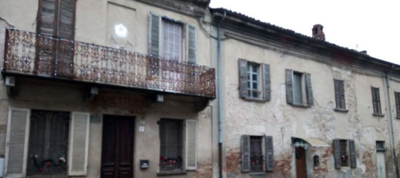 Apartamento de 7 divisões em Voghera, Italy N.º 314983 3