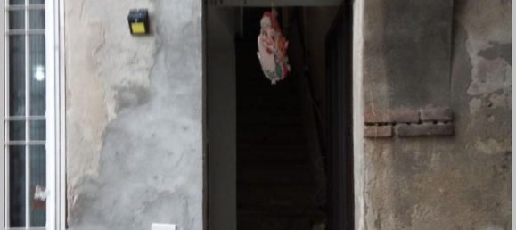 Apartamento de 7 divisões em Voghera, Italy N.º 314983 35