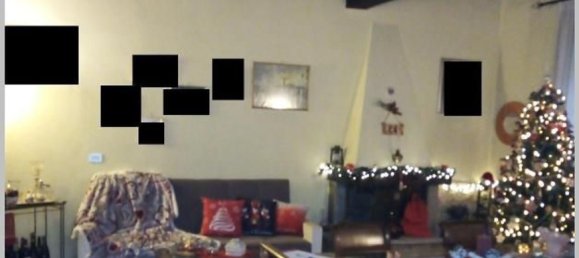 Apartamento de 7 divisões em Voghera, Italy N.º 314983 27