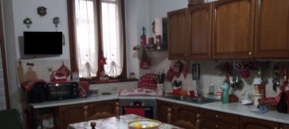 Apartamento de 7 divisões em Voghera, Italy N.º 314983 4