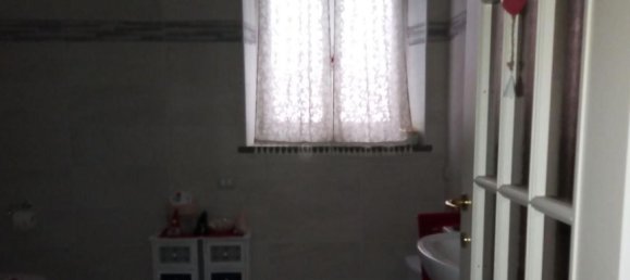 Apartamento de 7 divisões em Voghera, Italy N.º 314983 12