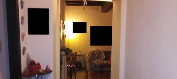 Apartamento de 7 divisões em Voghera, Italy N.º 314983 7