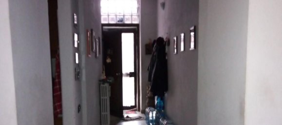 Apartamento de 7 divisões em Voghera, Italy N.º 314983 10