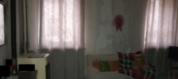 Apartamento de 7 divisões em Voghera, Italy N.º 314983 5