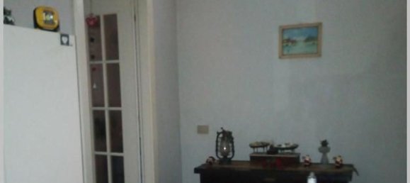 Apartamento de 7 divisões em Voghera, Italy N.º 314983 30