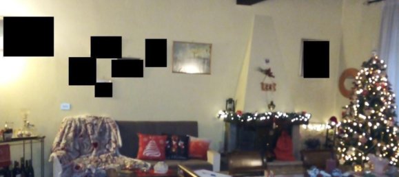 Apartamento de 7 divisões em Voghera, Italy N.º 314983 8