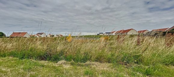  Land in Brienne-sur-Aisne, France No. 274487 2