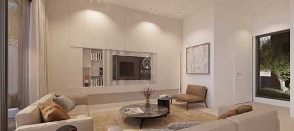 3 غرف نوم فيلا في Germasogeia, Cyprus رقم 18714 5