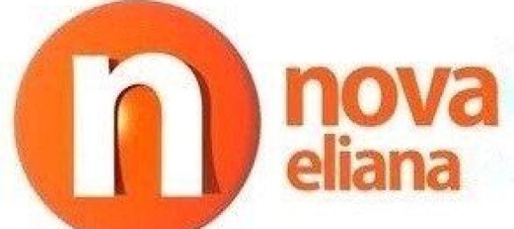 513m² Land in San Antonio de Benageber, Spain No. 98278 22