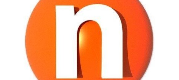 513m² Land in San Antonio de Benageber, Spain No. 98278 16