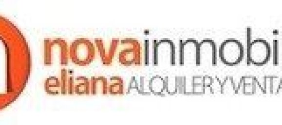 513m² Land in San Antonio de Benageber, Spain No. 98278 24