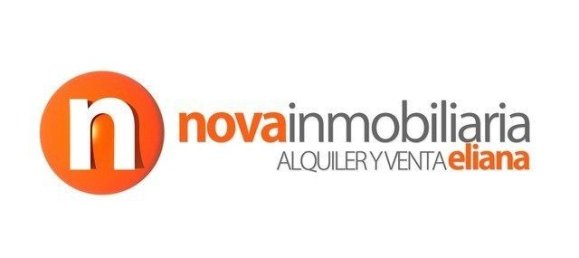 513m² Land in San Antonio de Benageber, Spain No. 98278 18