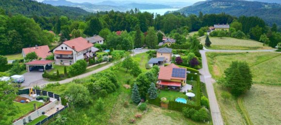 Grundstück in Keutschach am See, Austria, Nr. 159987 5