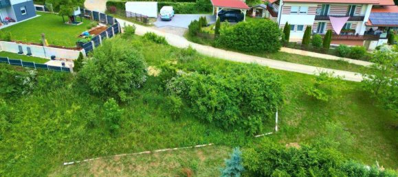 Grundstück in Keutschach am See, Austria, Nr. 159987 3