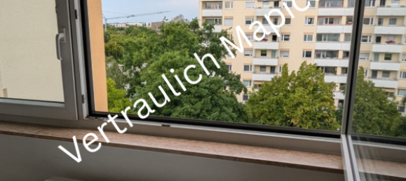 2 Schlafzimmer Wohnung in München, Germany, Nr. 369262 24