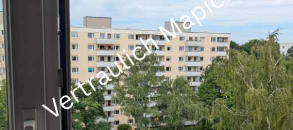 2 Schlafzimmer Wohnung in München, Germany, Nr. 369262 25