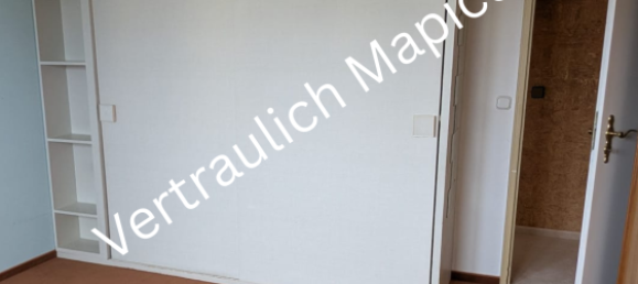 2 Schlafzimmer Wohnung in München, Germany, Nr. 369262 17