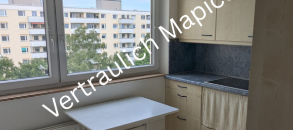 2 Schlafzimmer Wohnung in München, Germany, Nr. 369262 26