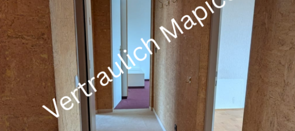 2 Schlafzimmer Wohnung in München, Germany, Nr. 369262 3