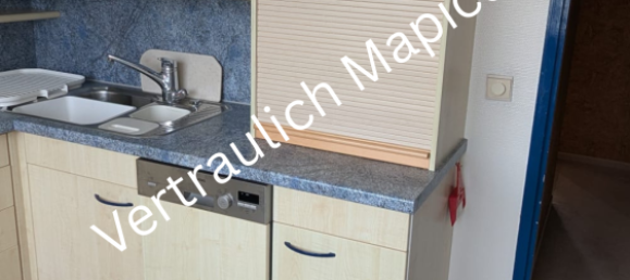 2 Schlafzimmer Wohnung in München, Germany, Nr. 369262 23