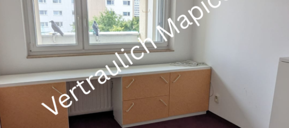 2 Schlafzimmer Wohnung in München, Germany, Nr. 369262 12