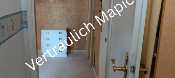 2 Schlafzimmer Wohnung in München, Germany, Nr. 369262 28