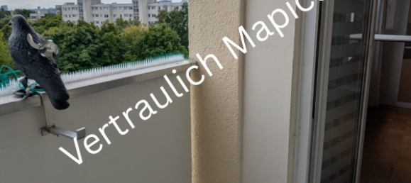 2 Schlafzimmer Wohnung in München, Germany, Nr. 369262 8