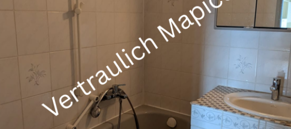 2 Schlafzimmer Wohnung in München, Germany, Nr. 369262 20