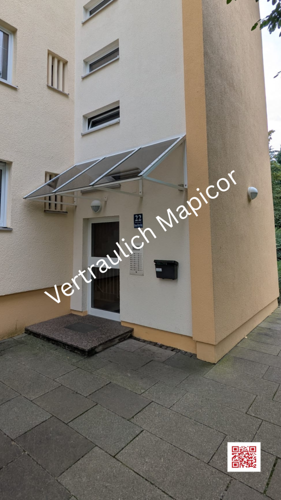 2 Schlafzimmer Wohnung in München, Germany, Nr. 369262