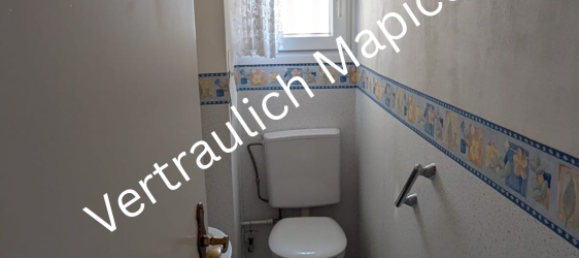 2 Schlafzimmer Wohnung in München, Germany, Nr. 369262 27