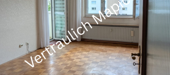 2 Schlafzimmer Wohnung in München, Germany, Nr. 369262 4