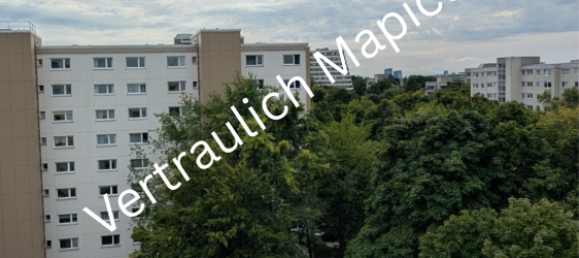 2 Schlafzimmer Wohnung in München, Germany, Nr. 369262 18