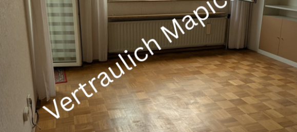 2 Schlafzimmer Wohnung in München, Germany, Nr. 369262 6
