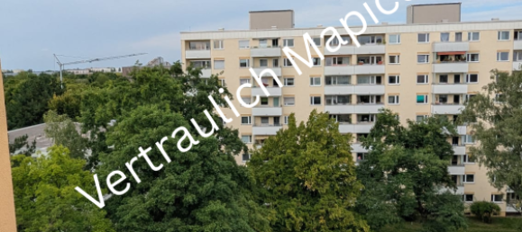 2 Schlafzimmer Wohnung in München, Germany, Nr. 369262 9