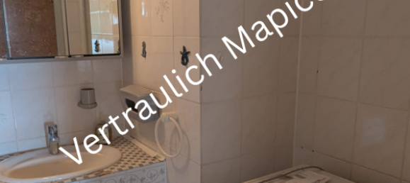 2 Schlafzimmer Wohnung in München, Germany, Nr. 369262 19