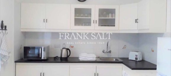 3 bedrooms House in San Gwann, Malta No. 4738 3