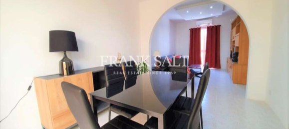 3 bedrooms House in San Gwann, Malta No. 4738 2