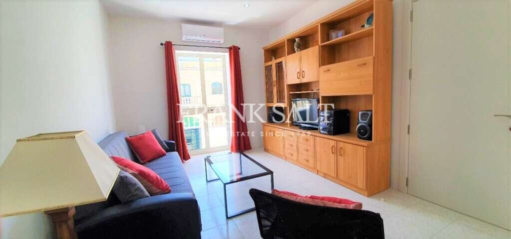3 bedrooms House in San Gwann, Malta No. 4738