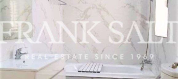 3 bedrooms House in San Gwann, Malta No. 4738 7