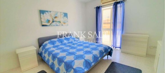 3 bedrooms House in San Gwann, Malta No. 4738 4