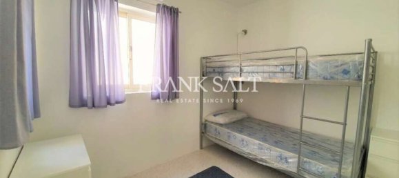 3 bedrooms House in San Gwann, Malta No. 4738 6