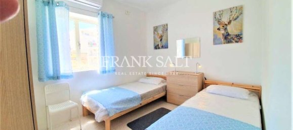 3 bedrooms House in San Gwann, Malta No. 4738 5